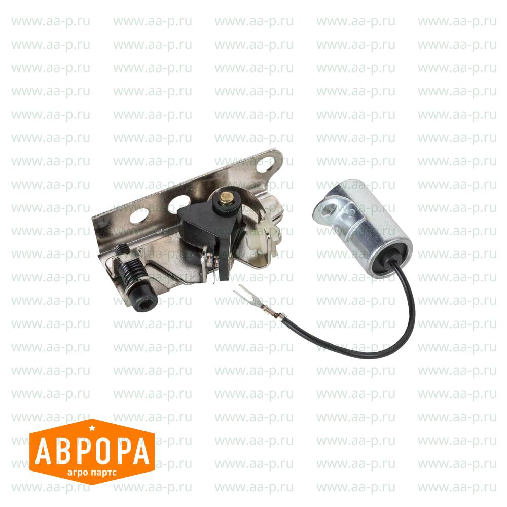 M160118 КРОНШТЕЙН